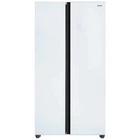 Холодильник MPM MPM-427-SBS-05/NL MPM MPM-427-SBS-05/NL 953326