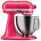Кухонный комбайн KitchenAid 5KSM195PSEHI KitchenAid 5KSM195PSEHI 957111