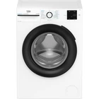 Стиральная машина BEKO BM1WFU39233WB
