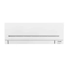 Кондиціонер Mitsubishi MSZ-AP20VGK/MUZ-AP20VG Mitsubishi MSZ-AP20VGK/MUZ-AP20VG 948125