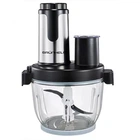 Кухонный комбайн Grunhelm GFP-935S Grunhelm GFP-935S 956952