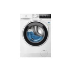 Стиральная машина автомат Electrolux EW7F3494FQU