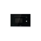 Микроволновая печь Gorenje BMX201AG1BG Gorenje BMX201AG1BG 957584