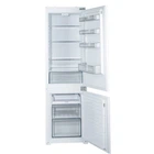 Холодильник Interline RDS 570 MOZ NA+ INTERLINE RDS 570 MOZ NA+ 953368