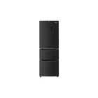 Холодильник MPM MPM-351-SBF-07 MPM MPM-351-SBF-07 953011