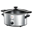 Мультиварка Russell Hobbs 22740-56 Russell Hobbs 22740-56 957991