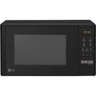 Мікрохвильова піч LG MS 2042 DB (MS2042DB) LG MS2042DB 956877