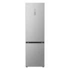 Холодильник LG GC-B509FNMW LG GC-B509FNMW 953625