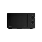Микроволновая печь Hisense H20MOBP1HI Hisense H20MOBP1HI 957458