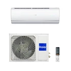 Кондиціонер Haier AS50S2SJ1FA-3/1U50JECFRA-3 Haier AS50S2SJ1FA-3/1U50JECFRA-3 948401