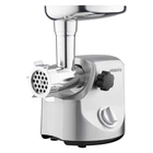 Мясорубка Ardesto MGA-3000W Ardesto MGA-3000W 958219
