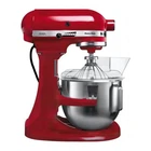 Кухонный комбайн KitchenAid 5KPM5EER KitchenAid 5KPM5EER 957192