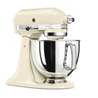 Кухонний комбайн KitchenAid 5KSM125EAC KitchenAid 5KSM125EAC 956646