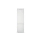 Холодильник Hotpoint-Ariston HAC20T321 Hotpoint-Ariston HAC20T321 952447