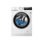 Стиральная машина Electrolux EW6F3494ACU