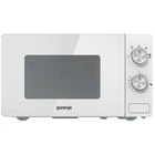 Микроволновая печь Gorenje MO20E1W2 Gorenje MO20E1W2 957098