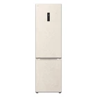 Холодильник LG GC-B509FEMW LG GC-B509FEMW 953618