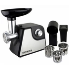 Мясорубка Grunhelm AMG180SS Grunhelm AMG180SS 958080