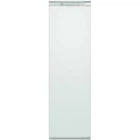 Холодильник Whirlpool WHSD18A013C1 Whirlpool WHSD18A013C1 953918