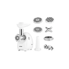 М'ясорубка Zelmer ZMM4080B Zelmer ZMM4080B 958202