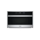 Мікрохвильова піч Whirlpool WMD44MX Whirlpool WMD44MX 957876