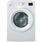 Стиральная машина Indesit IM640MYTIME