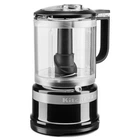 Кухонный комбайн KitchenAid 5KFC0516EOB KitchenAid 5KFC0516EOB 956751