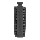 Набір біт Leatherman Bit Kit №1 (931027)