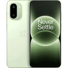 Смартфон OnePlus Ace 6T 12/256GB Green (CN)