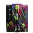 Лялька Венера Монстро-класика Monster High, HRP81