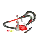Набір Траса для перегонів Формули 1 Hot Wheels, JDY15