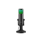 Микрофон Defender Galactar GMC 250 USB Black (64625)