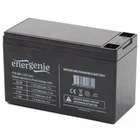 Батарея до ДБЖ EnerGenie 12В 7.2 Ач (BAT-12V7.2AH) (343477)