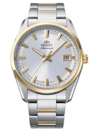 Чоловічі наручні годинники Orient RA-AC0R01S30B