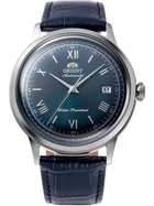 Чоловічі наручні годинники Orient RA-AC0024L30B