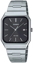 Часы Casio MTP-B185D-1A