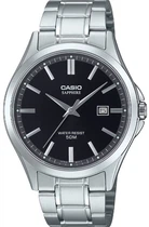Часы Casio MTS-115D-1A