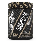 Креатин DY Nutrition Dorian Yates Monohydrate