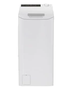 Стиральная машина Candy TCA264TM5-S