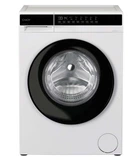 Стиральная машина Candy GD27SB7-S