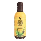Гель алоэ вера Forever Living Products