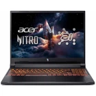 Ноутбук Acer Nitro V 16 AI ANV16-42-R96P (ANV16-42-R96P)