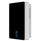 Електричний котел Teknix ESPRO 12kW