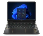 Ноутбук HP OMEN LoL Special Edition i7-14650HX/32GB/2TB/Win11 RTX5060 (16-am0022nw (C70GSEA))