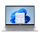 Ноутбук ASUS Vivobook S 14 Ryzen 7 AI 445/32GB/1TB/Win11 OLED (M3407GA-SF004W)