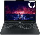 Ноутбук Lenovo Legion Pro 5 16AFR10 (83F2002QRA)