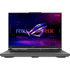 Ноутбук ASUS ROG Strix G16 G614PR (G614PR-G16.R95070TI) 32GB/1TB CUSTOM