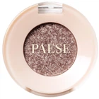 Тени для век Paese Eyegasm Monoshadow Topper 23 Lume 1.5 г (5902627629839)