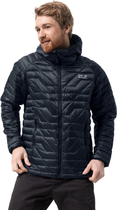 Jack wolfskin argo on sale supreme