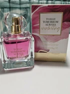 Парфумна вода Avon ТТА Everlasting для женщин